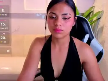 Sofiatp  live sex cam