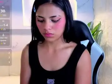 Sofiatp  live sex cam