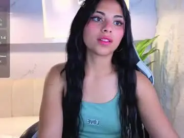 Sofiatp  live sex cam
