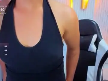 Sofiatp  live sex cam