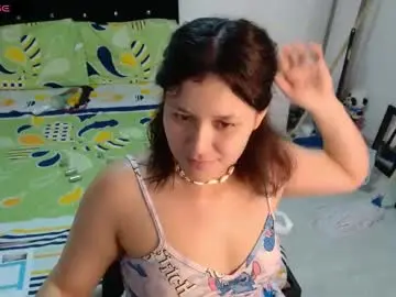 Soniaplayboobs  live sex cam