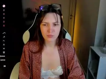 Stasya_mellory  live sex cam