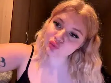 Sunshinyflash  live sex cam