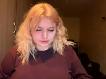 Sunshinyflash  live sex cam
