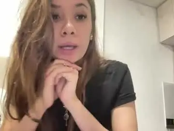 Sweet_miastone  live sex cam