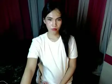 Sweet_novie  live sex cam