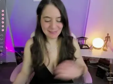 Tamara_m_  live sex cam