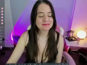 Tamara_m_  live sex cam