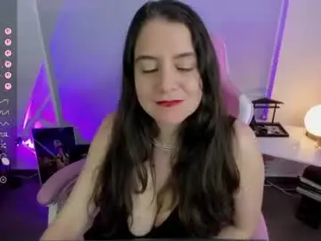 Tamara_m_  live sex cam