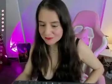 Tamara_m_  live sex cam