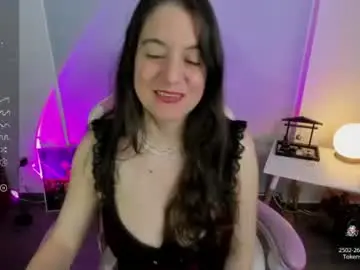 Tamara_m_  live sex cam