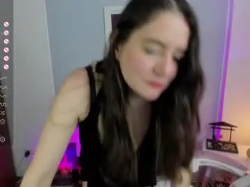 Tamara_m_  live sex cam