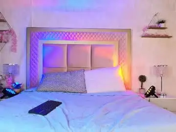 Tammy_evansl  live sex cam