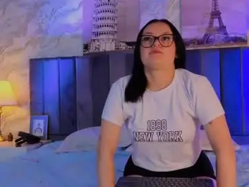 Tammy_evansl  live sex cam