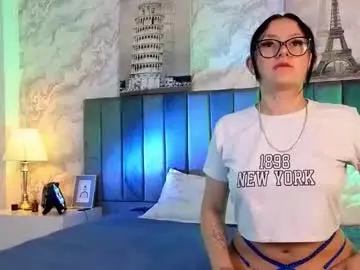 Tammy_evansl  live sex cam