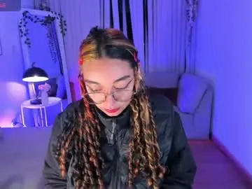 Targisoul  live sex cam