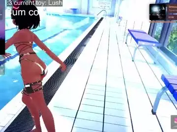 Tentaclesareppl  live sex cam