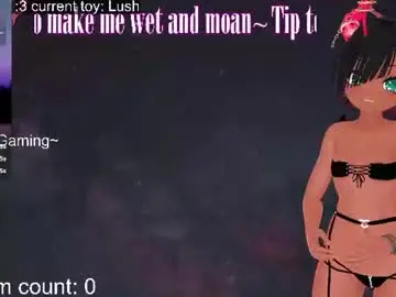 Tentaclesareppl  live sex cam