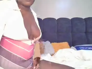 Tightte_pussiey  live sex cam