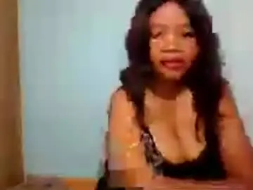 Tina647372  live sex cam