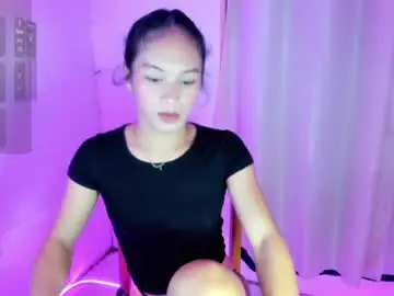 Urasianprincess_patricia  live sex cam