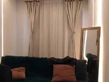 Valentiina_kirt  live sex cam