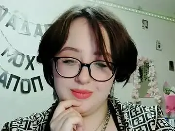 Vannesaa__  live sex cam