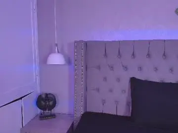 Victoria_ellington  live sex cam