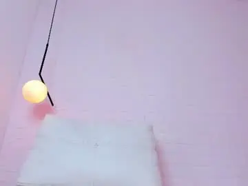 Whiney_luxe  live sex cam