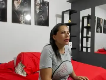 Ximena_rossi  live sex cam