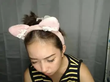 Xnaughty_angelx  live sex cam