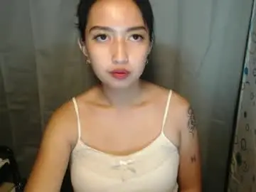 Xnaughty_angelx  live sex cam