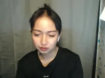 Xnaughty_angelx  live sex cam