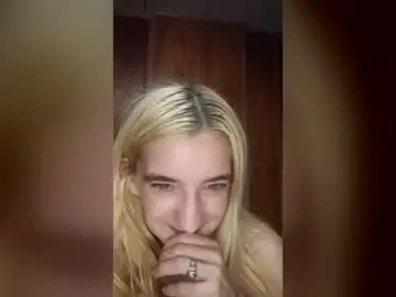 Xxjessiebugxx  live sex cam