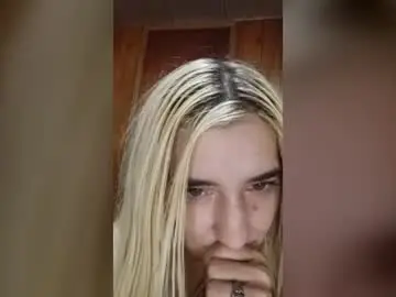 Xxjessiebugxx  live sex cam
