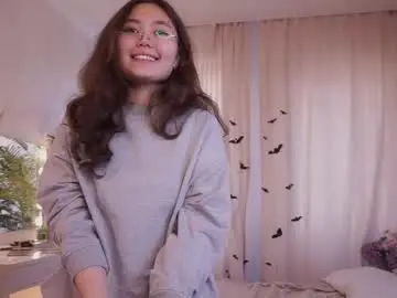 Yasminekeats  live sex cam