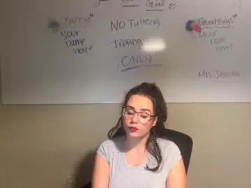Yourgoodgirl0  live sex cam
