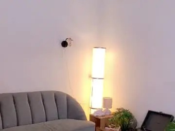 Yunalim  live sex cam