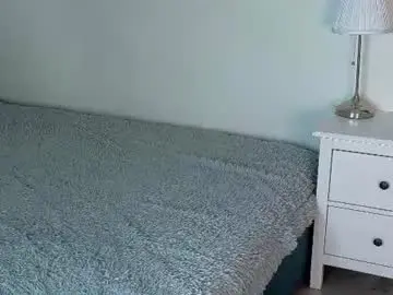 Yunalim  live sex cam