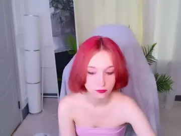Yunalim  live sex cam