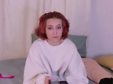Yunalim  live sex cam
