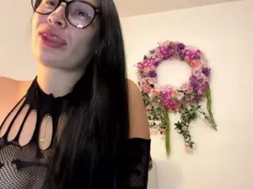 Yuumyko  live sex cam