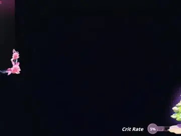 _smileflower_  live sex cam