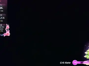 _smileflower_  live sex cam