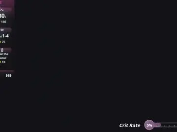 _smileflower_  live sex cam