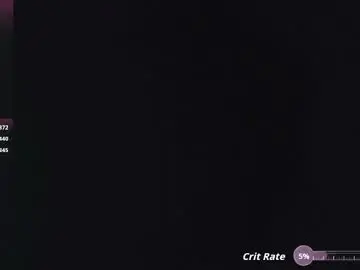 _smileflower_  live sex cam