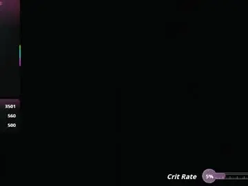 _smileflower_  live sex cam