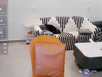 _smileflower_  live sex cam