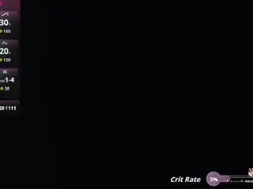 _smileflower_  live sex cam