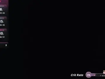 _smileflower_  live sex cam